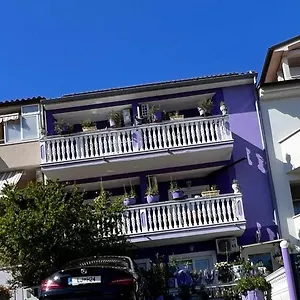 Mira , Pula Chorwacja