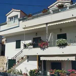 Viktorija , Seget Vranjica Chorwacja